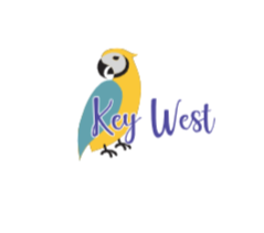 Key West